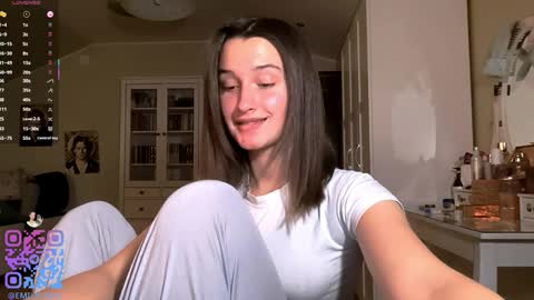 Emily online show from February 12, 2026, 8:26 pm