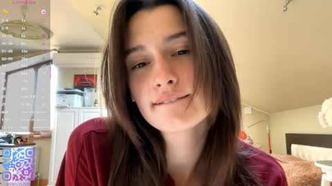Emily online show from May 21, 2026, 2:24 pm