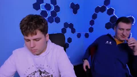 Your Michael online show from December 17, 2025, 9:48 am