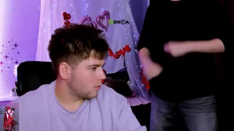 Your Michael online show from March 10, 2026, 10:20 am