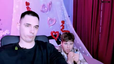 Your Michael online show from March 11, 2026, 9:37 am