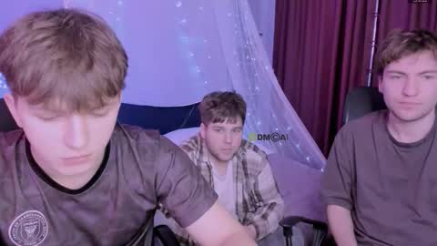 Your Michael online show from March 12, 2026, 9:59 am