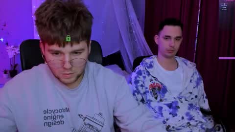 Your Michael online show from March 16, 2026, 9:57 am