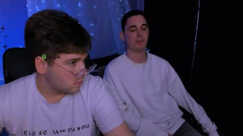 Your Michael online show from March 20, 2026, 9:47 am