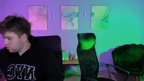 Your Michael online show from March 26, 2026, 9:48 am