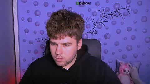 Your Michael online show from March 28, 2026, 9:03 pm