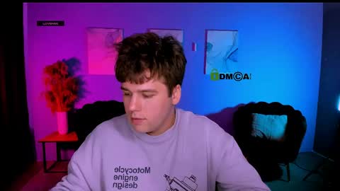 Your Michael online show from April 2, 2026, 8:56 am