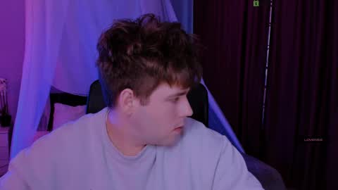 Your Michael online show from April 4, 2026, 8:56 am