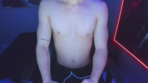 Michael online show from October 27, 2025, 4:33 pm