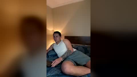 Snapshot of michael_warm chatting on July 11, 2026, 7:44 am michael_warm online show from July 11, 2026, 7:44 am
