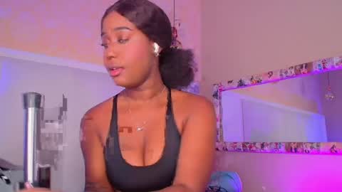 Michel online show from November 3, 2025, 12:28 pm