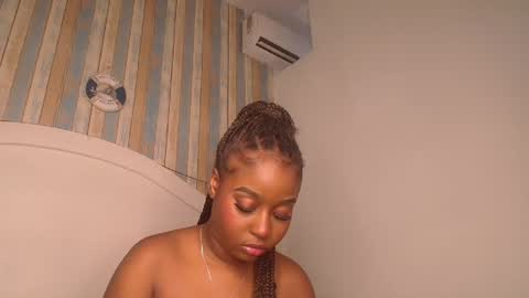 Michel online show from June 28, 2026, 12:22 pm