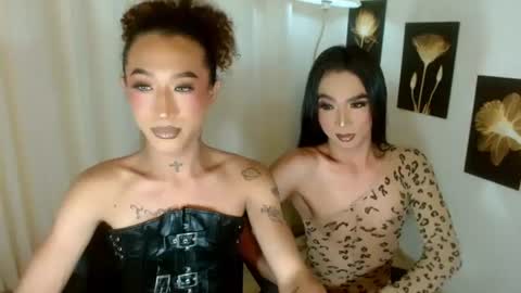 Snapshot of michaelagoddess chatting on July 13, 2026, 6:55 pm michaelagoddess online show from July 13, 2026, 6:55 pm