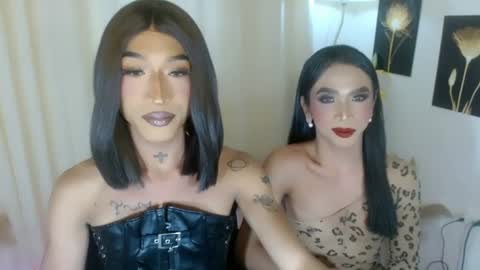 Snapshot of michaelagoddess chatting on July 17, 2026, 6:02 pm michaelagoddess online show from July 17, 2026, 6:02 pm