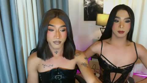 Snapshot of michaelagoddess chatting on July 21, 2026, 12:46 am michaelagoddess online show from July 21, 2026, 12:46 am