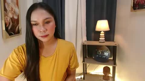 michaela online show from February 14, 2026, 2:19 am