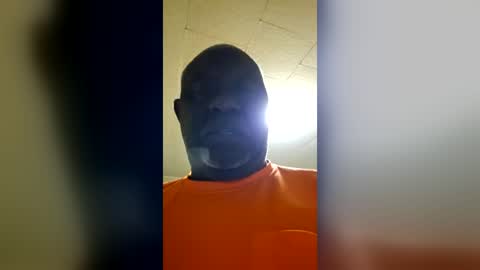Snapshot of michaelbellamy581967 chatting on June 19, 2026, 2:27 am michaelbellamy581967 online show from June 19, 2026, 2:27 am