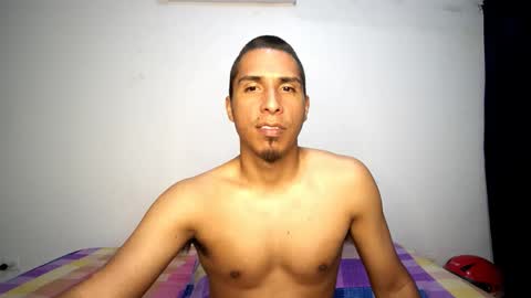 Snapshot of michaelhotbbc chatting on September 13, 2025, 3:06 am Michael online show from September 13, 2025, 3:06 am