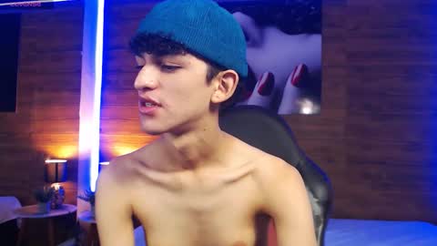 michaelkoiv online show from March 7, 2026, 11:29 am