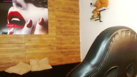 michaelkoiv online show from May 19, 2026, 12:11 pm