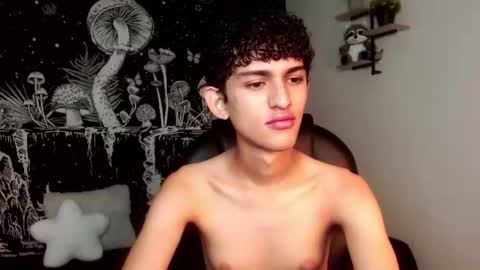 michaelkoiv online show from July 14, 2026, 11:38 am