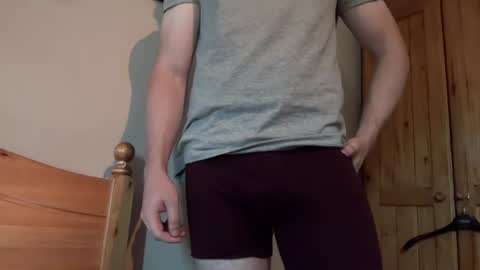 Snapshot of michaelpornaccount chatting on July 16, 2026, 7:09 pm michaelpornaccount online show from July 16, 2026, 7:09 pm
