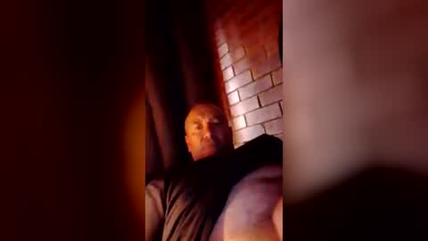 Snapshot of michaelsich5 chatting on July 24, 2026, 11:25 pm michaelsich5 online show from July 24, 2026, 11:25 pm