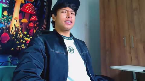 michaelstones online show from December 4, 2024, 1:42 pm