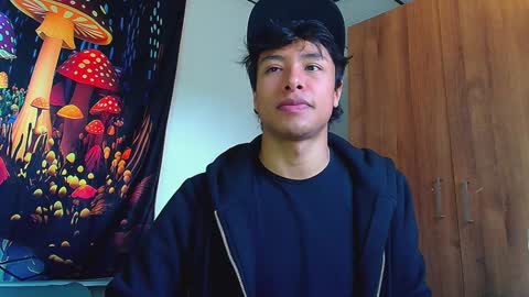 michaelstones online show from December 9, 2024, 2:39 pm