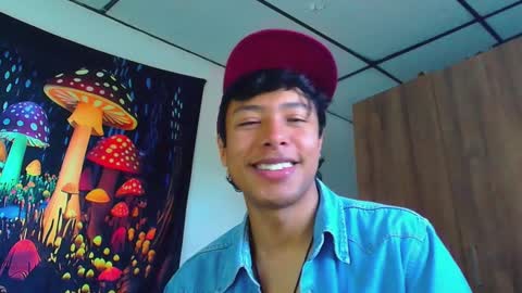 michaelstones online show from December 10, 2024, 2:17 pm