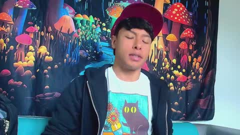 michaelstones online show from December 14, 2024, 3:58 pm