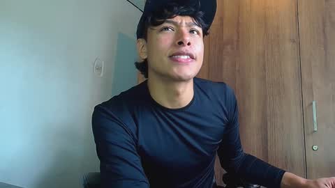 michaelstones online show from December 20, 2024, 1:54 pm