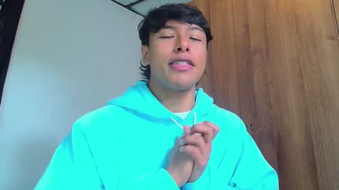 michaelstones online show from January 3, 2025, 5:10 pm