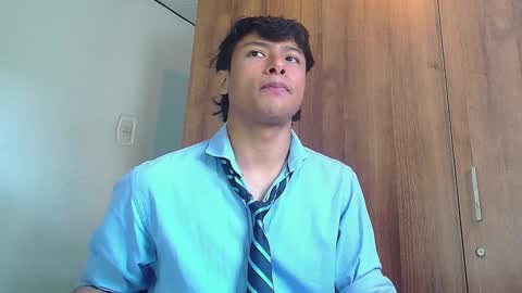 michaelstones online show from January 7, 2025, 1:57 pm