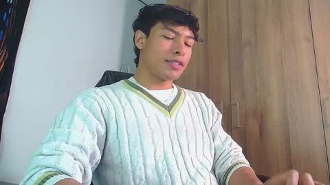 michaelstones online show from January 11, 2025, 4:03 pm