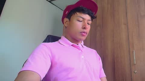 michaelstones online show from January 24, 2025, 1:57 pm