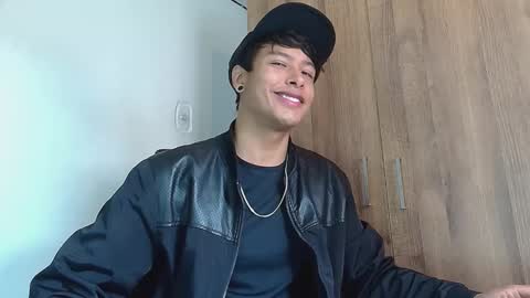 michaelstones online show from February 27, 2025, 2:54 pm