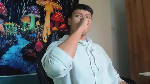 michaelstones online show from March 6, 2025, 3:02 pm