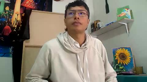 michaelstones online show from February 19, 2026, 4:14 pm