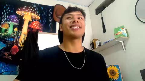Snapshot of michaelstones chatting on June 2, 2026, 4:09 pm michaelstones online show from June 2, 2026, 4:09 pm