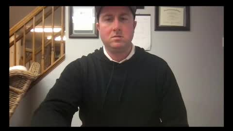 michaelt483 online show from December 4, 2024, 9:24 pm