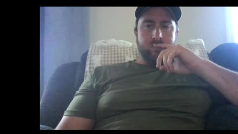 michaelt483 online show from May 30, 2026, 9:12 pm