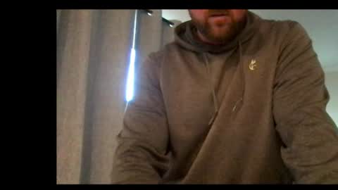 michaelt483 online show from July 25, 2026, 10:51 pm