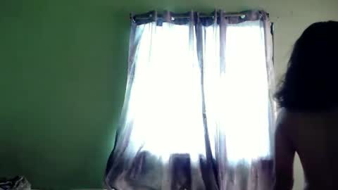 My name is Kel 18. 53 short and petite... online show from January 13, 2025, 2:28 am