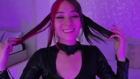 Michael Walkerr online show from January 15, 2025, 10:35 pm