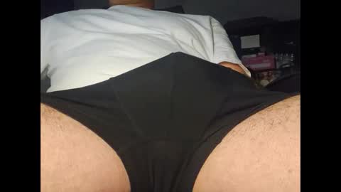 Snapshot of michel963 chatting on November 10, 2025, 2:54 am Michel online show from November 10, 2025, 2:54 am