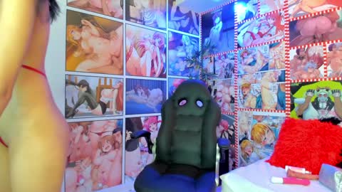 michel_lopez18 online show from December 22, 2024, 11:22 am