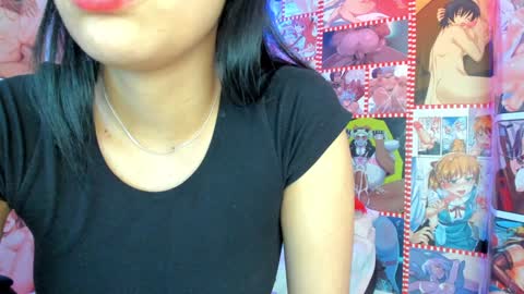 michel_lopez18 online show from December 28, 2024, 11:16 pm