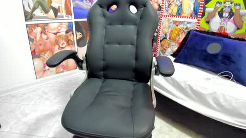 michel_lopez18 online show from December 30, 2024, 11:59 am