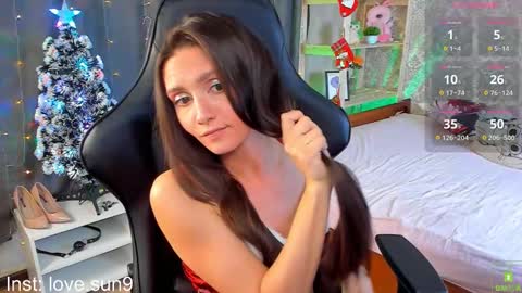 Michel online show from December 27, 2024, 3:48 pm